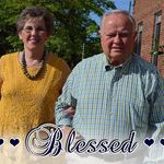 Gail H Cottle - @gailcottle - Instagram