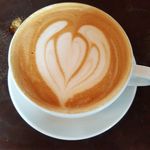 gailcottle - @cottleg - Instagram