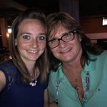 Gayle Cottle Gilbert - @ggilbert6529 - Instagram