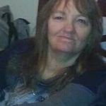 Joyce gail cottle - @joycegailcottle - Instagram