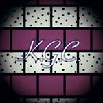 Kristal Gail Cottle - @krickettbugghotmailcomkrickett - Instagram
