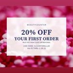 Gail Batt - @countergail - Instagram