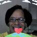 Gail Counts - Facebook