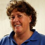 Gail Counts - @gec11 - Instagram