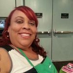 Gail Counts - @gcounts_spoiled - Instagram