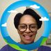 Gail Counts - Facebook