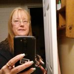 Stephanie Gail Campbell Counts - @campbellcounts - Instagram
