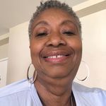 Gail Covington - @covingtongail - Instagram