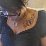 Gail Covington - @gabba_gail_ - Instagram