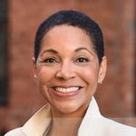 Gail Covington - @auntiegaga415 - Instagram