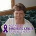 Gail Covington - Facebook
