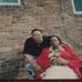 Gail Covington - Facebook