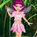 Gail Covington - @cookiecow69 - Instagram