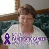 Gail Covington - @gail.covington2 - TikTok