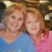 Gail Covington - Facebook