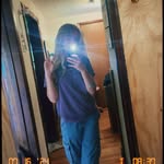 Gail Covington - @gaileygrr - Instagram
