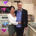 Gail Covington - Facebook