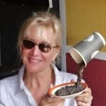 Gail Covington McBride - @gcovingtonmcbride - Instagram