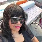 Gail Covington Stanberry - @gigi1402 - Instagram