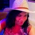 Gail Covington Stanberry - Facebook