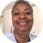 Gail Covingtongail - @covingtongail_ - Instagram
