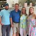 Gayle Covington Mueller - Facebook