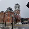 Mystic Falls - @covingtongail - TikTok