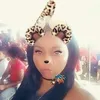Abbygail Coy - @abbygailcoy - TikTok