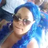 abbygailcoy429 - @abbygailcoy429 - TikTok