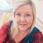 Gail Briceland Coyne - @gail5coyne - Instagram