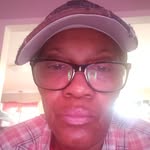 Gail Coy - @gail.coy.332 - Instagram