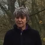 Gail Coyle - @coyle.gail - Instagram