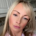 Gail Coyle - @gailcoyle - Instagram