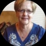 Gail Coyte Smith - @gailcoytesmith_78 - Instagram