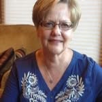 Gail Coyte Smith - @gailcoytesmith - Instagram