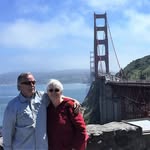Gail Hamilton Coyle - @gail.coyle - Instagram