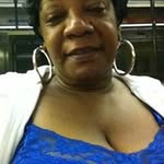 Gail Mc Coy - @gaylemccoy15 - Instagram