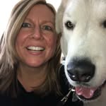 Gail Mordacq Coykendall - @gailcoyk - Instagram