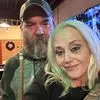 gailmccoy26 - @gail.mccoy2 - TikTok