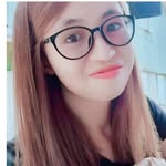Zhang Gail Coy - @zhanggailcoy - Instagram