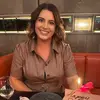 Abigail Crabtree - @abigail_crabtree - TikTok