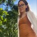 Abygail Crabtree - Facebook