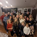 Gail Crabtree - @gail.crabtree.27 - Instagram