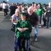 Gail Crabtree - Facebook