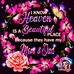 Gail Crabtree - Facebook