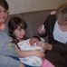 Gail Crabtree - Facebook