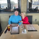 Gail Crabtree - @gail60 - Instagram