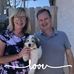 Gail Crabtree - Facebook