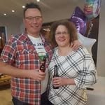 Gail Crabtree - @gail.crabtree.58 - Instagram