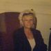 Gail Crabtree - Facebook